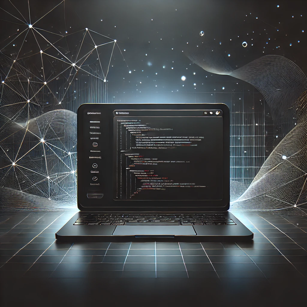 Best Developer