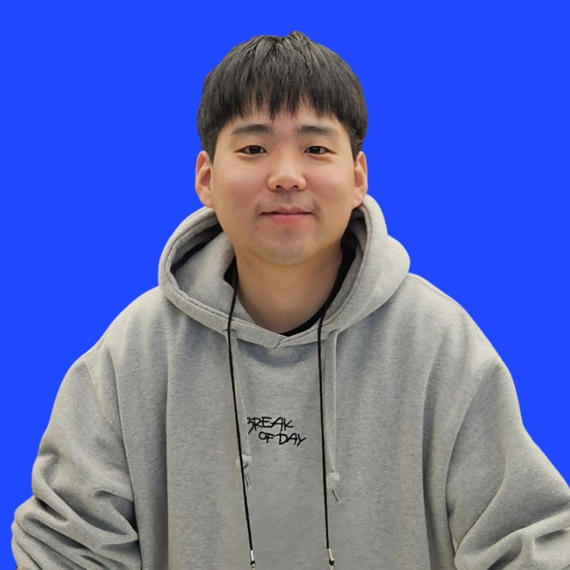 클래스비누 Life Owner