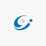 CJ Tax Consulting