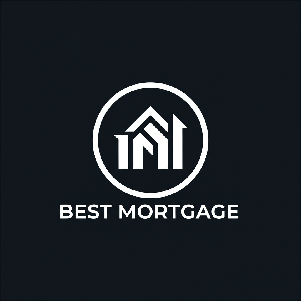 Best Mortgage